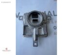 VW AUDI FAR BEYNİ 8K0941597E 8K0.941.597 E