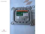 RANGE ROVER EVOQUE FORD MUSTANG FAR BEYNİ A62479C01DG 10R-034663