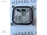 RANGE ROVER EVOQUE FORD MUSTANG FAR BEYNİ A62479C01DG 10R-034663