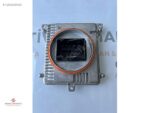 GOLF 7 8 AUDI SKODA FAR BEYNİ 992941572AG 992.941.572.AG