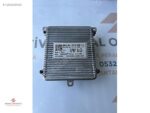 GOLF 7 8 AUDI SKODA FAR BEYNİ 992941572AG 992.941.572.AG