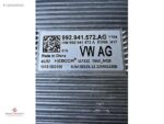 GOLF 7 8 AUDI SKODA FAR BEYNİ 992941572AG 992.941.572.AG