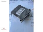GOLF 7 8 AUDI SKODA FAR BEYNİ 992941572AG 992.941.572.AG