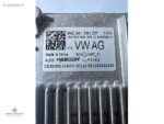 VW GOLF 8 FAR BEYNİ 992941591DF 992.941.591.DF