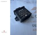 MERCEDES W211 W251 W164 W219 FAR SEVİYE BEYNİ A2118708726