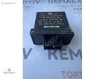 MERCEDES W211 W251 W164 W219 FAR SEVİYE BEYNİ A2118708726