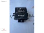 MERCEDES W211 W251 W164 W219 FAR SEVİYE BEYNİ A2118708726