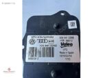 VOLKSWAGEN AUDI VOLVO AFS FAR BEYNİ 3D0941329B 3D0 941 329B
