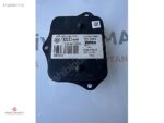 VOLKSWAGEN AUDI VOLVO AFS FAR BEYNİ 3D0941329B 3D0 941 329B