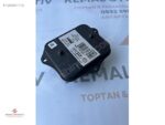 VOLKSWAGEN AUDI VOLVO AFS FAR BEYNİ 3D0941329B 3D0 941 329B