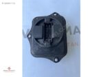 VOLKSWAGEN AUDI VOLVO AFS FAR BEYNİ 3D0941329B 3D0 941 329B