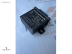 AUDI A4 A5 S5 Q5 FAR SEVİYE KONTROL BEYNİ 8H0907347B