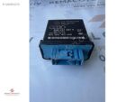 AUDI A4 A5 S5 Q5 FAR SEVİYE KONTROL BEYNİ 8H0907347B