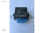 AUDI A4 A5 S5 Q5 FAR SEVİYE KONTROL BEYNİ 8H0907347B
