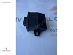 PEUGEOT 508 FAR BEYNİ 980162638000 98 016 263 80 00