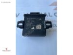 PEUGEOT 508 FAR BEYNİ 980162638000 98 016 263 80 00