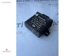 MERCEDES W164 W166 AFS FAR MODÜLÜ A2408208626 5DF008278-06