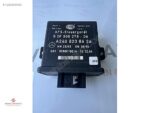 MERCEDES W164 W166 AFS FAR MODÜLÜ A2408208626 5DF008278-06