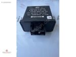 MERCEDES W164 W166 AFS FAR MODÜLÜ A2408208626 5DF008278-06