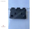 MERCEDES W202 W203 W208 W210 BAS FREN BEYNİ A0255454732