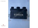 MERCEDES W202 W203 W208 W210 BAS FREN BEYNİ A0255454732
