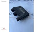 MERCEDES W202 W203 W208 W210 BAS FREN BEYNİ A0255454732
