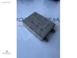 MERCEDES W203 W209 W211 W220 ARAÇ TELEFONU BEYNİ 2038201785