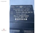 CITROEN C4 FAR KONTROL BEYNİ 5DF009041-20 9682408680