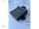 CITROEN C4 FAR KONTROL BEYNİ 5DF009041-20 9682408680
