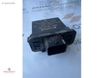 CITROEN C4 FAR KONTROL BEYNİ 5DF009041-20 9682408680