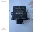 CITROEN C4 FAR KONTROL BEYNİ 5DF009041-20 9682408680