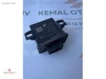 PEUGEOT 3008 5008 FAR KONTROL BEYNİ 966693858000 130732922400