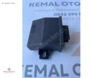 PEUGEOT 3008 5008 FAR KONTROL BEYNİ 966693858000 130732922400