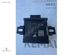 PEUGEOT 3008 5008 FAR KONTROL BEYNİ 966693858000 130732922400
