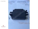 RENAULT MEGANE 3 FLUENCE PARK SENSÖR BEYNİ 259905417R