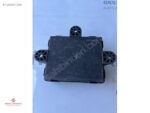 FORD FOCUS KAPI KONTROL MODÜL BEYNİ BV6N-14B532-BD BV6N14B532BD