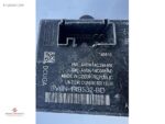 FORD FOCUS KAPI KONTROL MODÜL BEYNİ BV6N-14B532-BD BV6N14B532BD