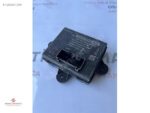 FORD FOCUS KAPI KONTROL MODÜL BEYNİ BV6N-14B532-BD BV6N14B532BD