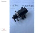 PASSAT GOLF POLO LEON A3 A4 SELENOID VALFİ 1H0906627 1H0 906 627