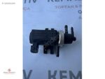 PASSAT GOLF POLO LEON A3 A4 SELENOID VALFİ 1H0906627 1H0 906 627