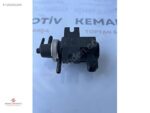 PASSAT GOLF POLO LEON A3 A4 SELENOID VALFİ 1H0906627 1H0 906 627