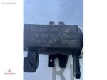 PASSAT GOLF POLO LEON A3 A4 SELENOID VALFİ 1H0906627 1H0 906 627