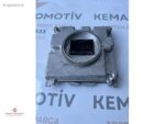 AUDI A3 MATRIX FAR BEYNİ 7PP941592CB