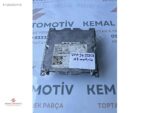 AUDI A3 MATRIX FAR BEYNİ 7PP941592CB