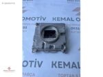 AUDI A3 MATRIX FAR BEYNİ 7PP941592CB