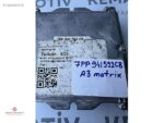 AUDI A3 MATRIX FAR BEYNİ 7PP941592CB