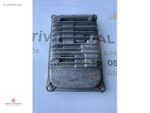MERCEDES W167 W177 W117 W118 FAR BEYNİ A2479003703