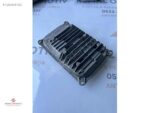 MERCEDES W167 W177 W117 W118 FAR BEYNİ A2479003703