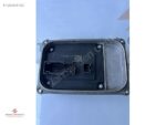 MERCEDES W167 W177 W117 W118 FAR BEYNİ A2479003703