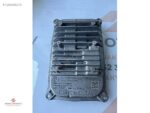MERCEDES W463 W247 W167 FAR BEYNİ A2479003904